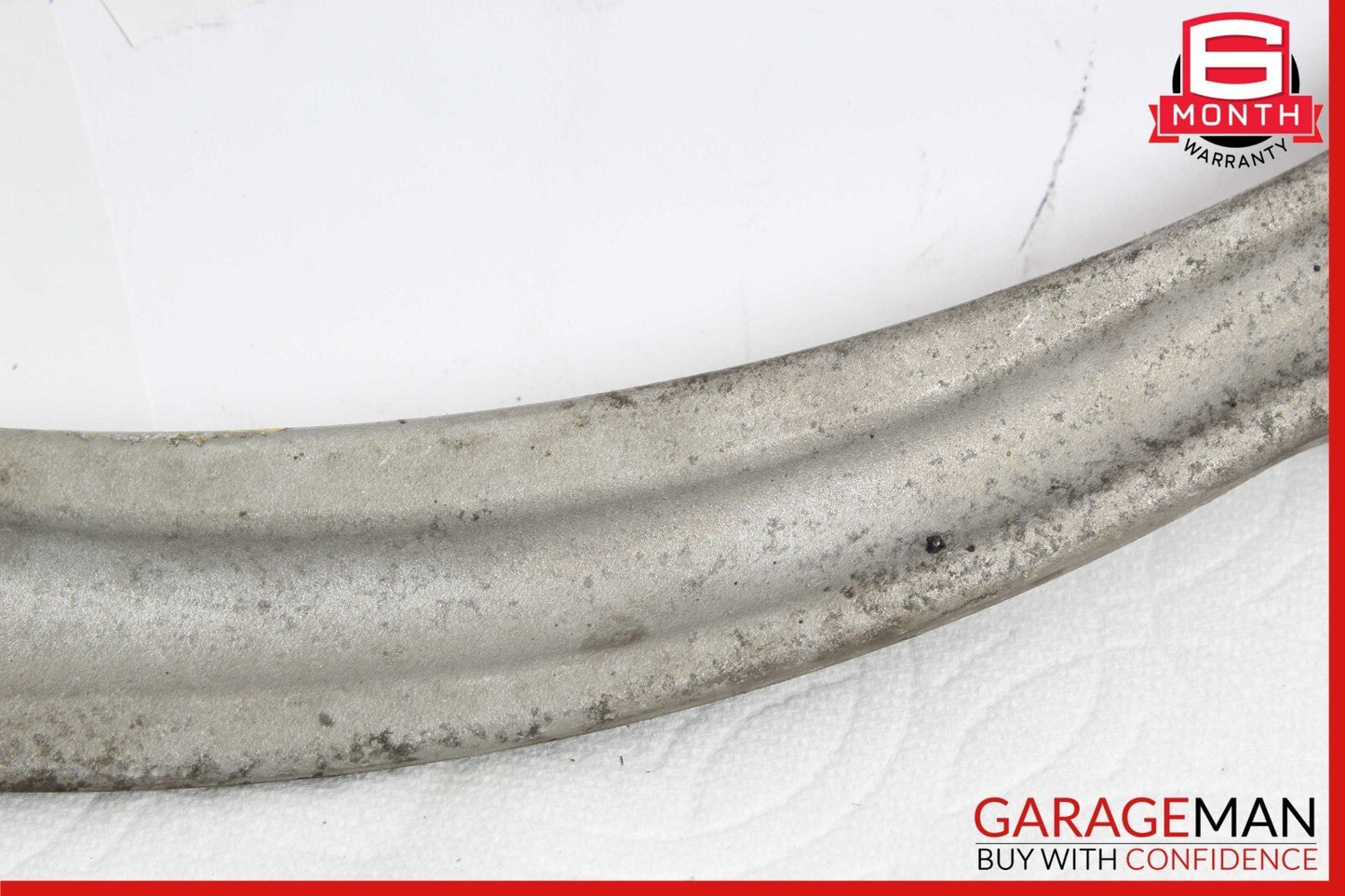 08-17 Mercedes CLS550 E350 C300 Rear Left / Right Side Suspension Control Arm