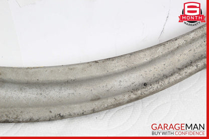 08-17 Mercedes CLS550 E350 C300 Rear Left / Right Side Suspension Control Arm