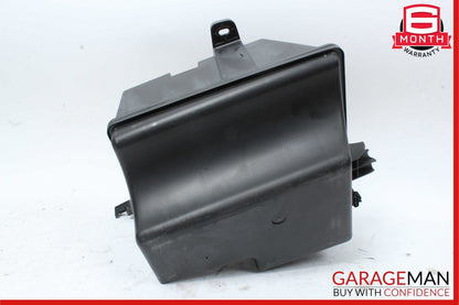 07-12 Mercedes X164 GL450 GL320 Harman Kardon Subwoofer Sub Woofer Audio Speaker