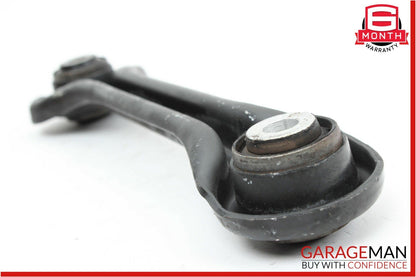 05-11 Mercedes R171 SLK350 Rear Left / Right Side Suspension Upper Control Arm