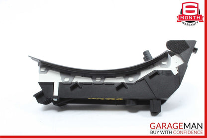 07-14 Mercedes W221 S550 S600 Ride Height ESP Parking Sensor Controller Switch
