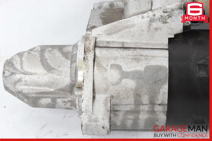 03-11 Mercedes W211 E350 C350 SLK350 Bosch Engine Starter Motor 0061515901 OEM