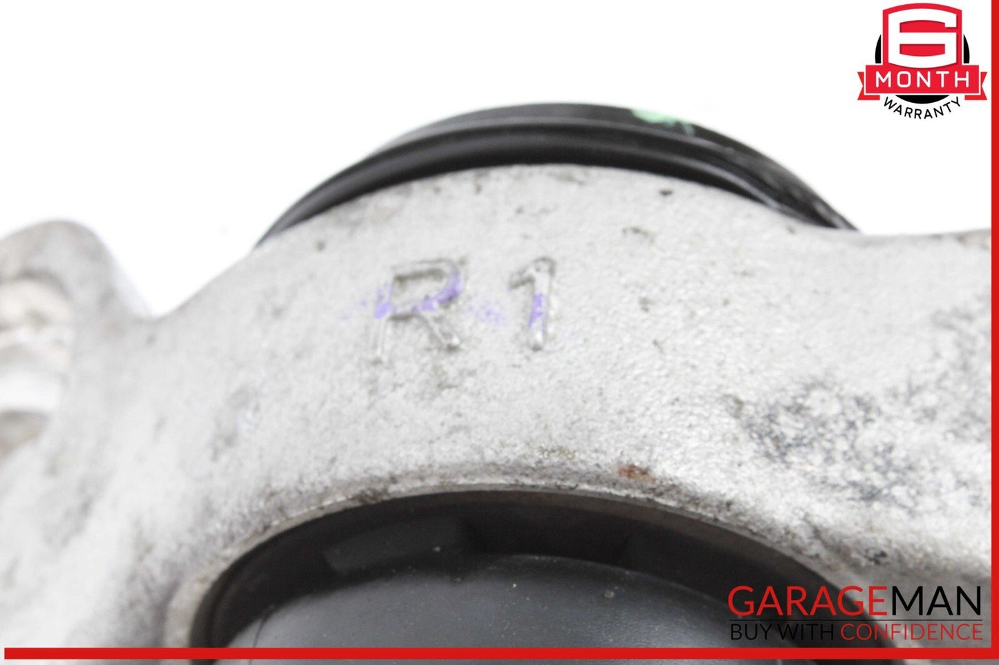 13-19 Cadillac ATS Rear Right / Rear Left Shock Strut Absorber OEM