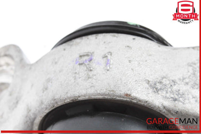 13-19 Cadillac ATS Rear Right / Rear Left Shock Strut Absorber OEM