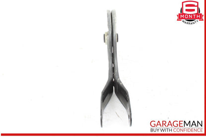20-23 Mercedes W118 CLA250 Rear Right or Left Side Upper Camber Control Arm