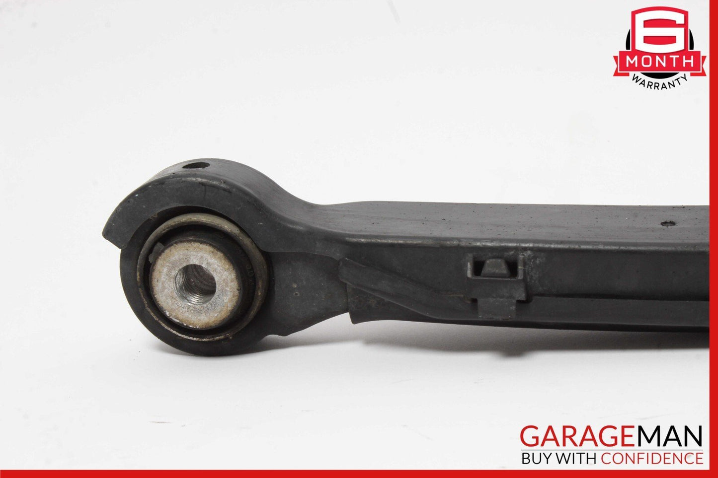 08-18 Mercedes W218 CLS550 Rear Right or Left Side Lower Thrust Control Arm OEM