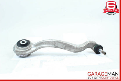 10-16 Mercedes W212 E350 E550 Front Left Top Upper Control Arm 2123302711 OEM