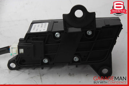 07-14 Mercedes S600 CL550 Front Right Side Seat Control Memory Switch Set of 2