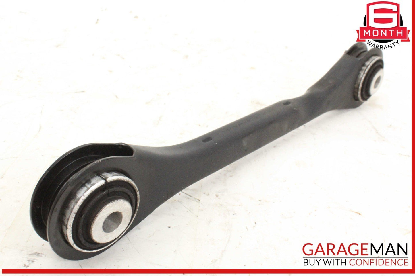 09-18 Audi Q5 A6 A7 Rear Right or Left Side Lower Forward Control Arm 8K0501529L