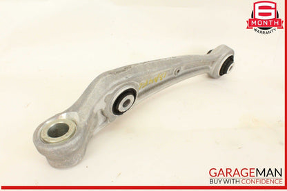 09-17 Audi A4 Q5 A5 Front Left Driver Side Lower Forward Control Arm OEM