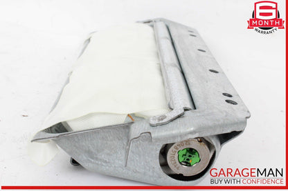 12-18 Mercedes W218 CLS550 CLS63 AMG Right Passenger Side Knee Airbag Air Bag