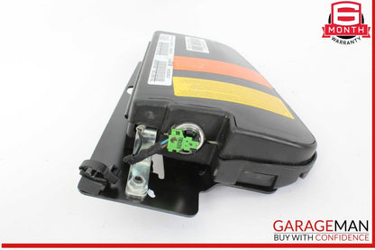 08-14 Maserati GranTurismo M145 Front Right Side Seat Airbag Air Bag OEM