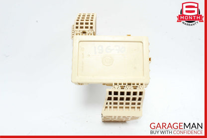 19-21 Genesis G70 Right Junction Fuse Box Module 91955-G9210A OEM