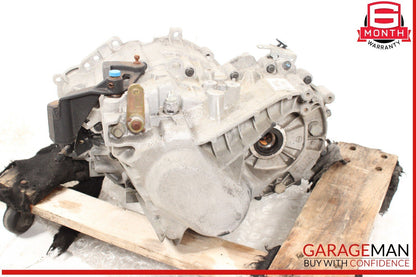05-07 Volvo S60 V70 2.4L FWD Automatic Gearbox Transmission OEM 130K