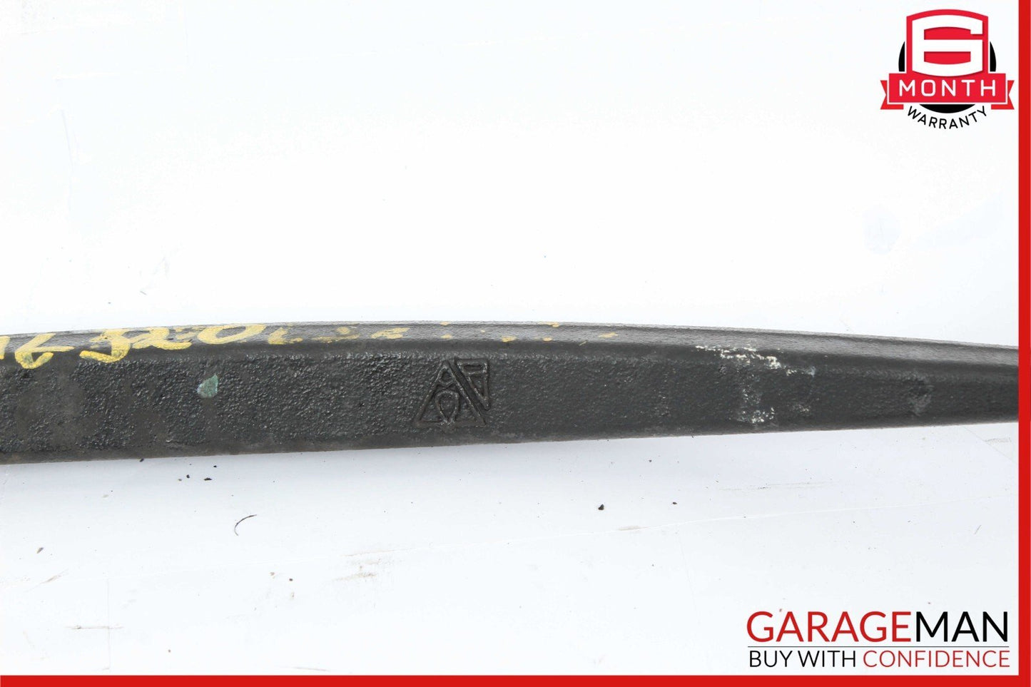 07-12 Mercedes W164 ML350 GL450 Rear Left / Right Upper Trailing Control Arm OEM