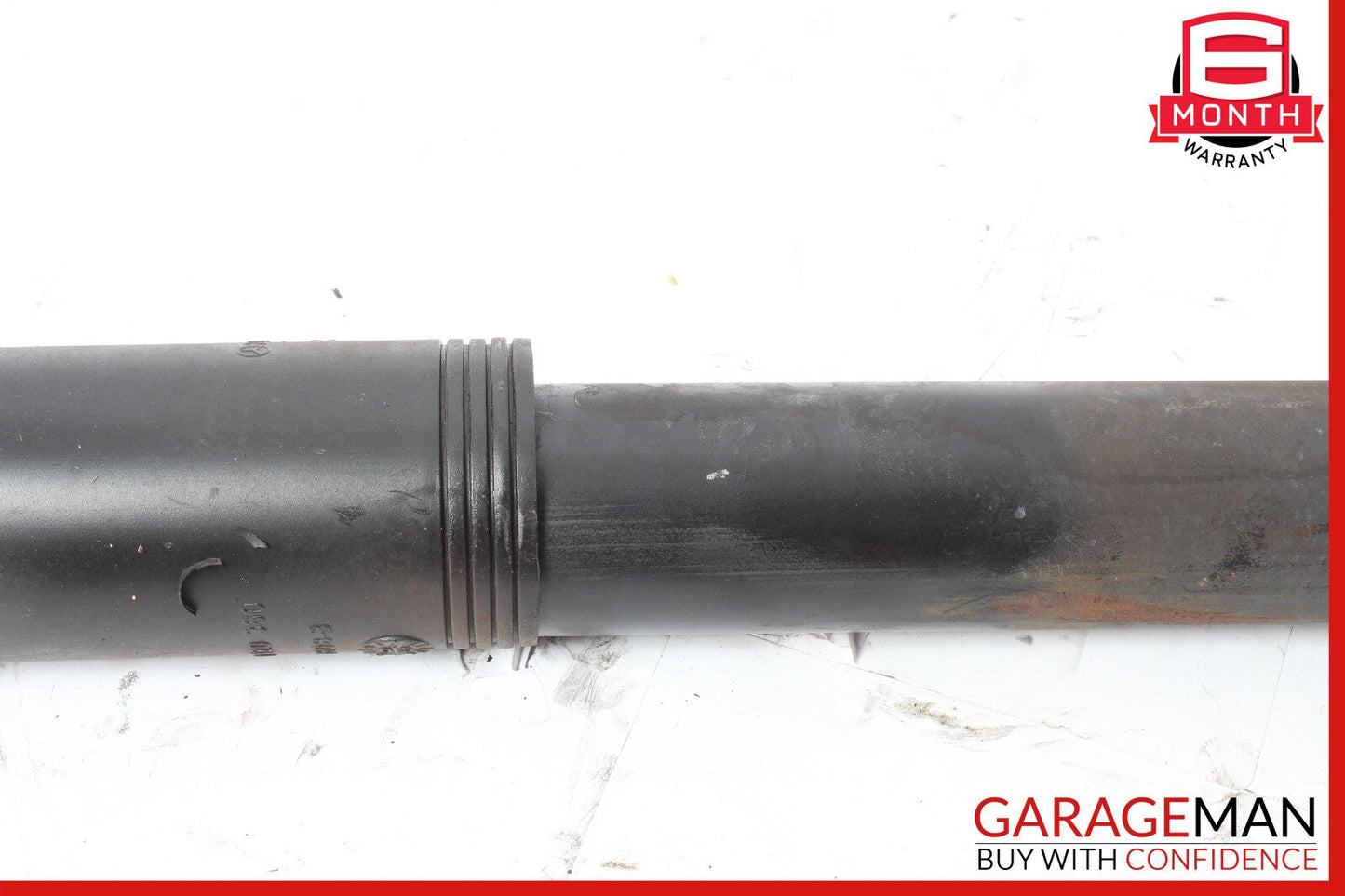 97-04 Mercedes R170 SLK320 Rear Right & Left Side Shock Absorber Strut Set OEM