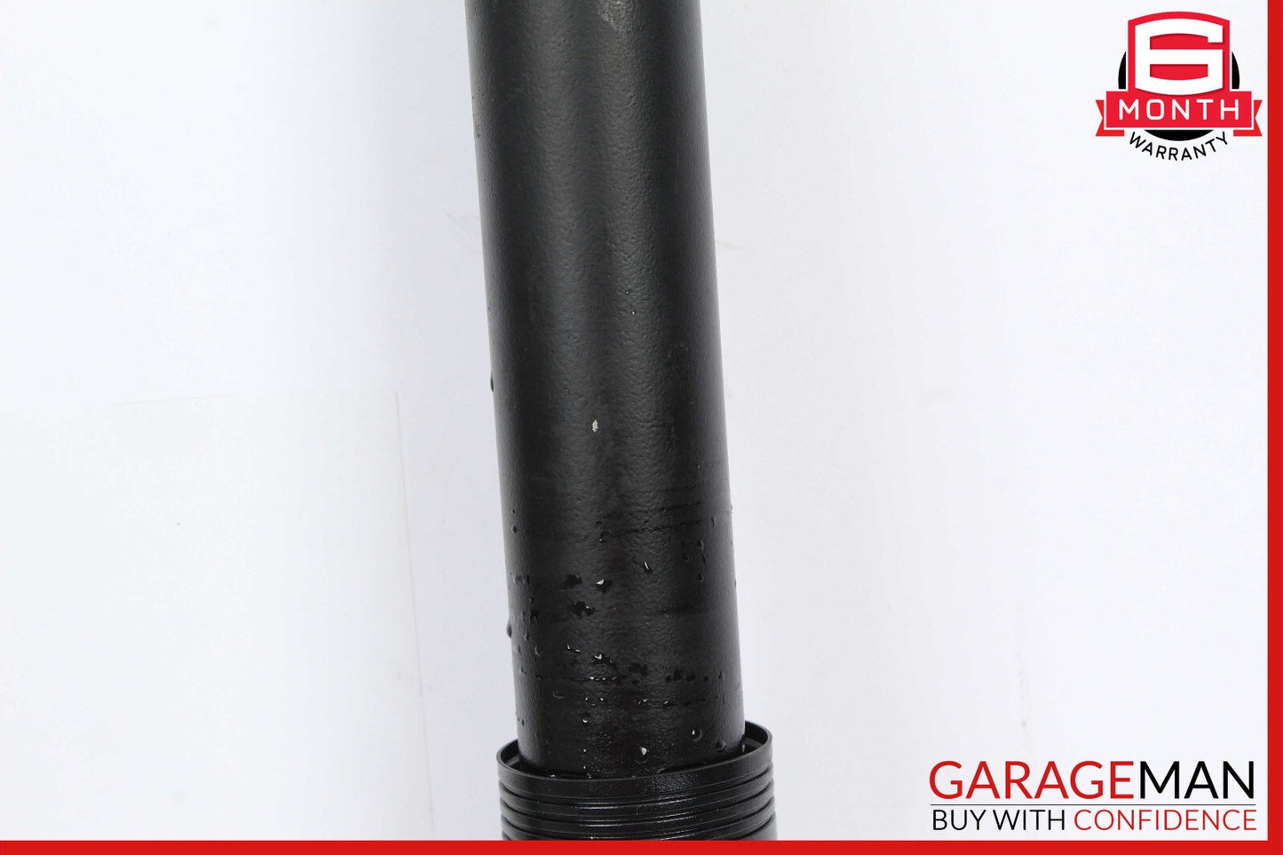 96-02 Mercedes W210 E300 E320 Front Left and Right Shock Strut Absorber Set OEM