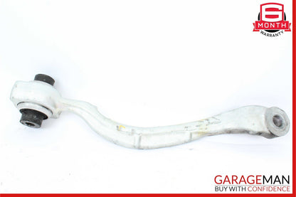 10-16 Mercedes W212 E250 E350 Front Right Passenger Side Lower Control Arm RWD