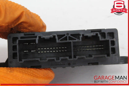 13-16 Ford Fusion Front Right Passenger Side Door Control Module Unit OEM