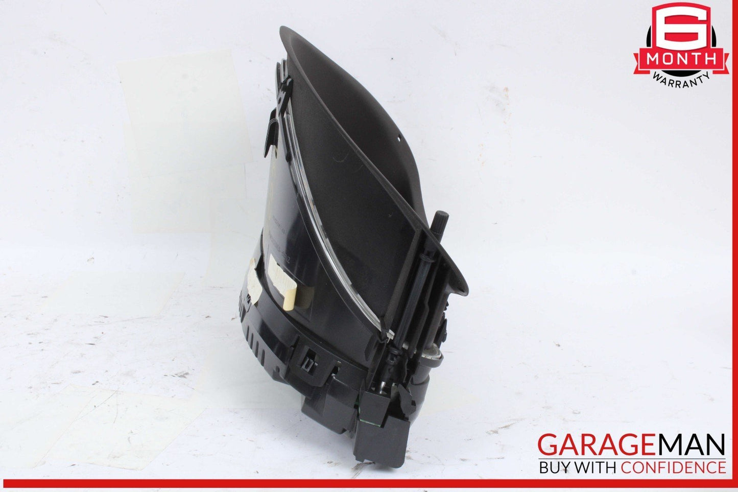 05-07 Mercedes W203 C230 Speedometer Instrument Cluster Gauge 2035409347 OEM