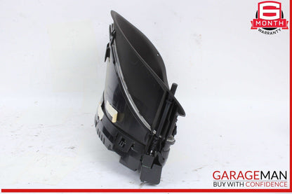 05-07 Mercedes W203 C230 Speedometer Instrument Cluster Gauge 2035409347 OEM