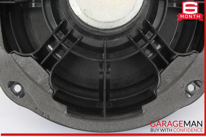 17-20 Audi S3 A3 Front Left and Front Right Side Door Audio Speaker Set of 2 OEM