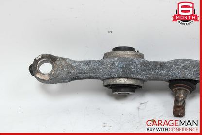 03-09 Mercedes W211 E320 E500 E550 Front Righ Lower Rearward Control Arm OEM