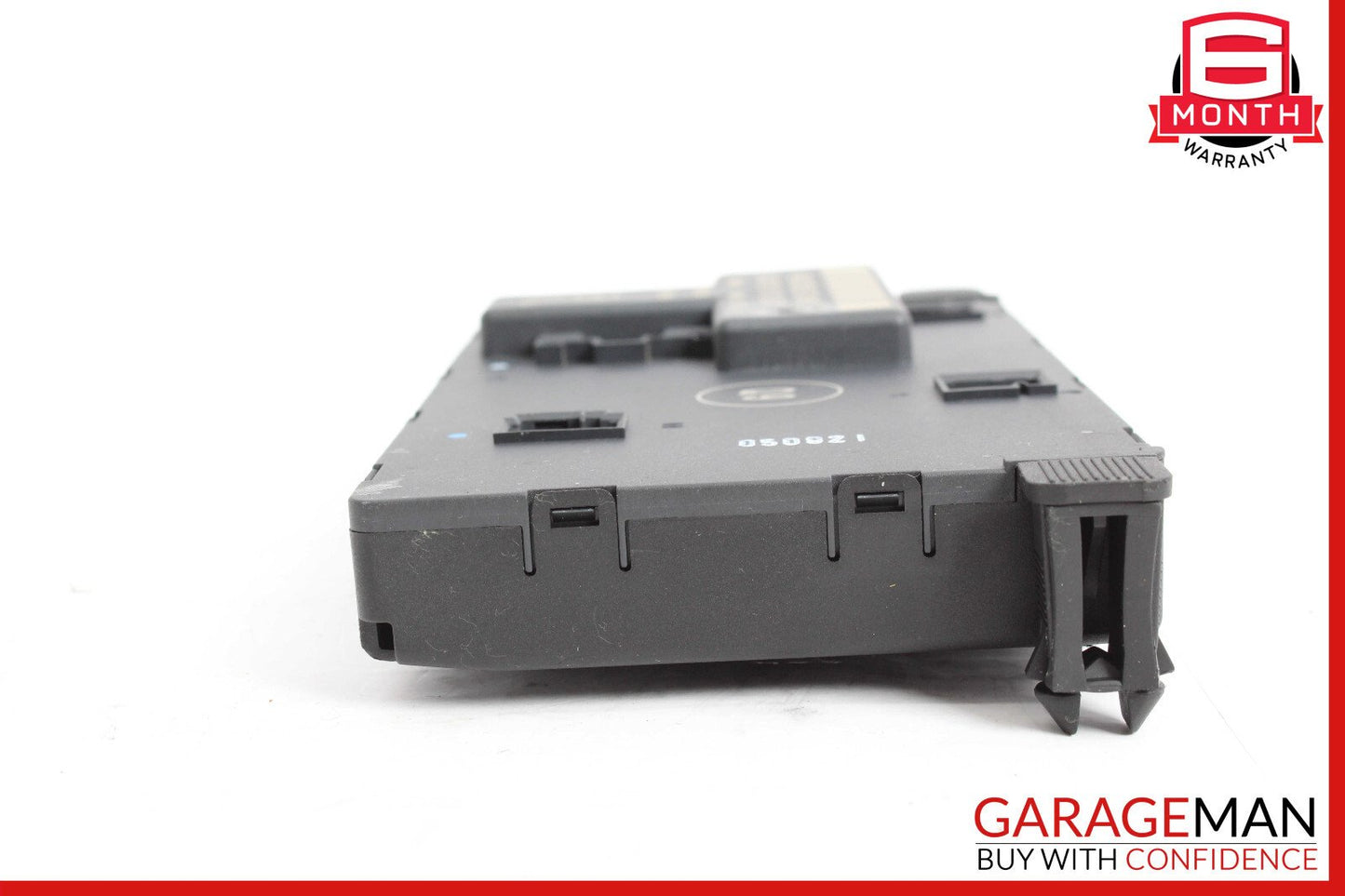 01-07 Mercedes W203 C230 C320 Front Right Side Door Control Module Unit OEM