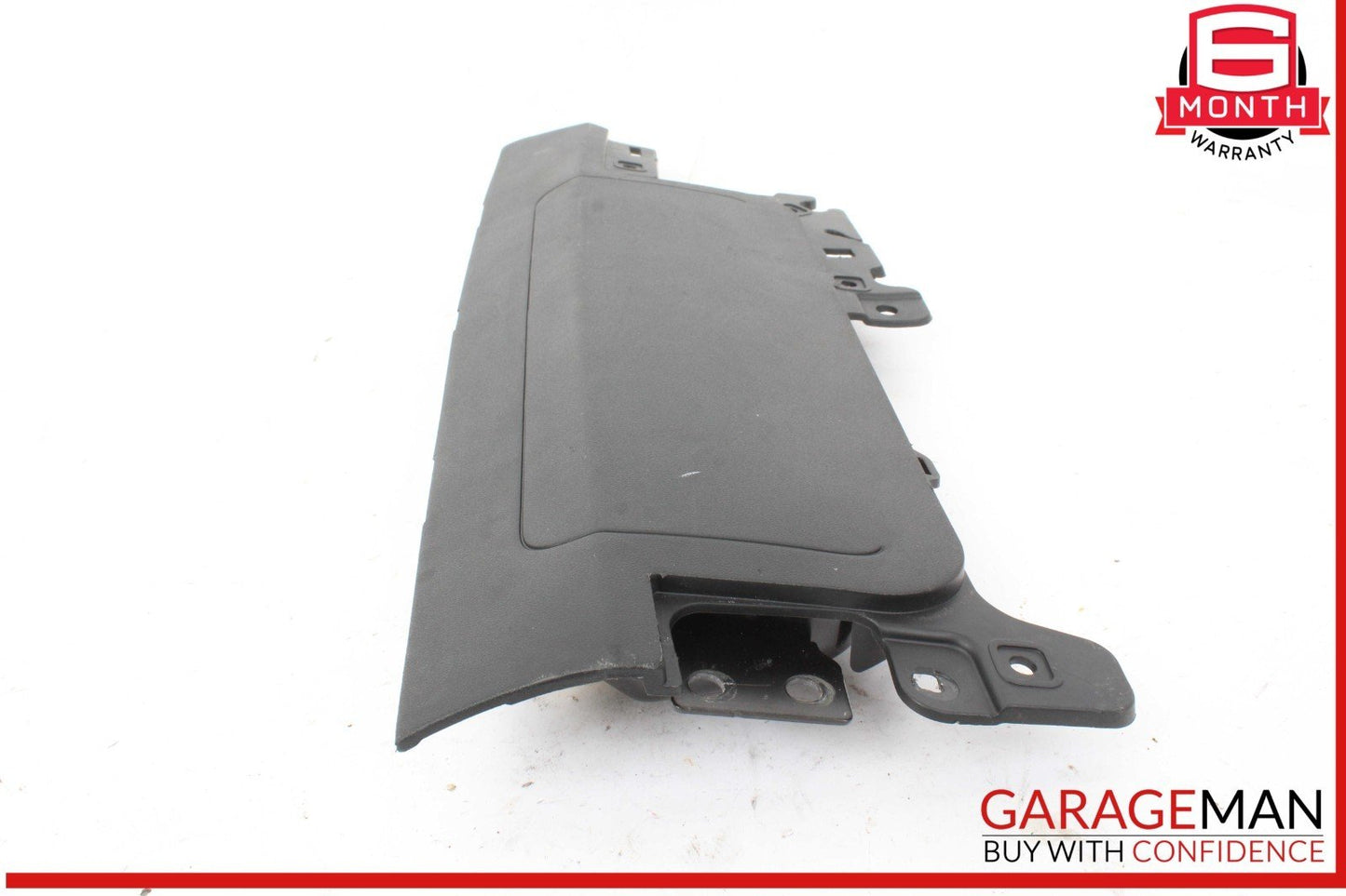 17-23 Tesla Model 3 Front Right Passenger Side Dash Knee Airbag Air Bag OEM