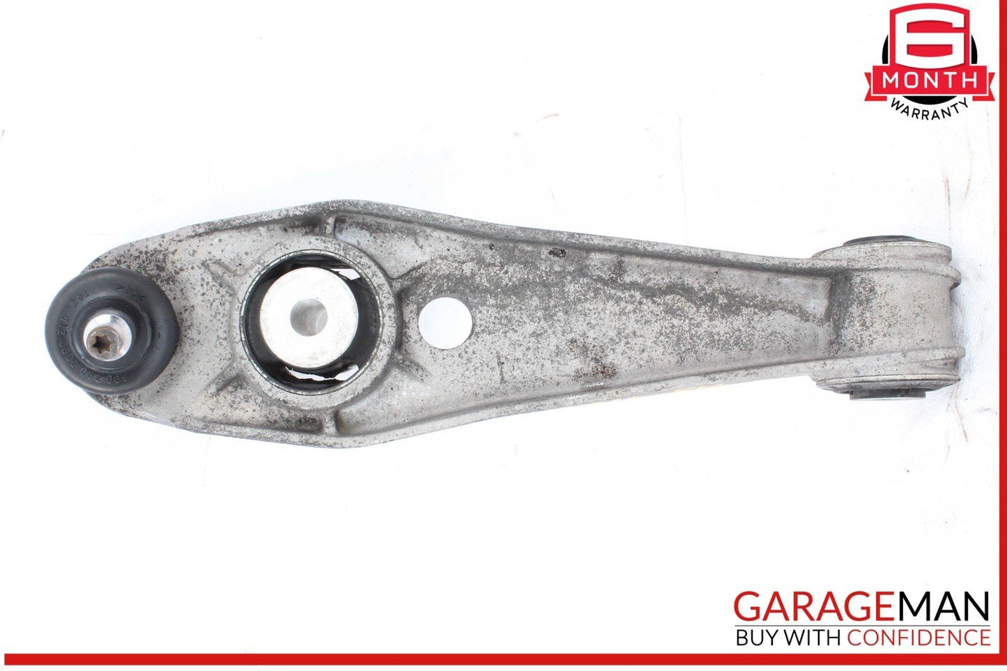 97-04 Porsche 911 Boxster 986 Rear Right / Left Suspension Lower Control Arm OEM