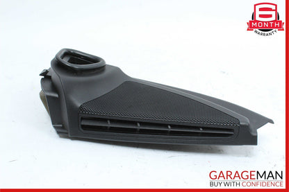 06-12 Mercedes W164 GL450 ML450 Front Right Door Audio Tweeter Speaker Cover OEM