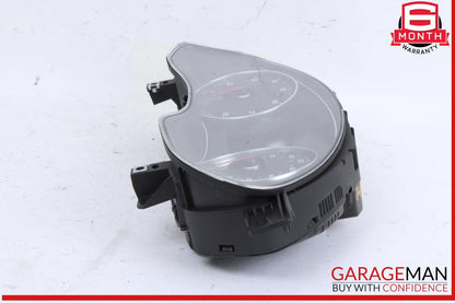 12-18 Audi A6 A7 Speedometer Instrument Cluster Gauge 4G8920984K OEM