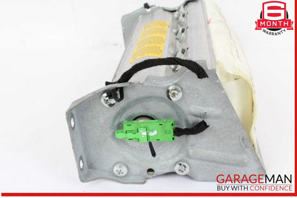 00-06 Mercedes W220 S500 CL500 Dash Dashboard Right Side Airbag Air Bag OEM