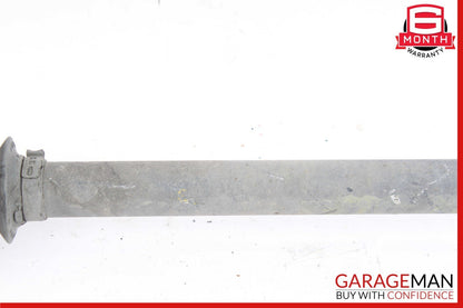 07-18 Mercedes E350 CL550 S550 Rear Left or Right Driveshaft Axle CV Half Shaft