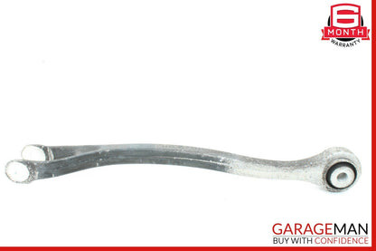 03-11 Mercedes CLS500 SL500 E63 AMG Rear Suspension Lower Control Arm OEM