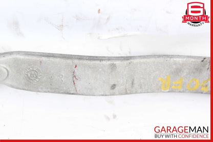 03-11 Mercedes W219 CLS550 E500 Front Right Side Lower Wishbone Control Arm OEM