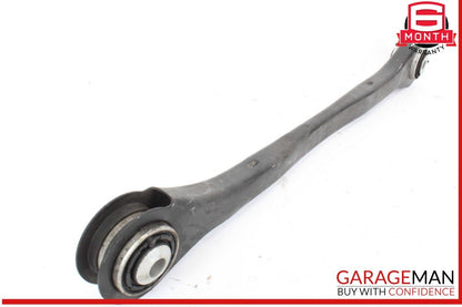 17-24 Audi S5 RS5 Rear Right Passenger Side Suspension Tie Rod Control Arm OEM