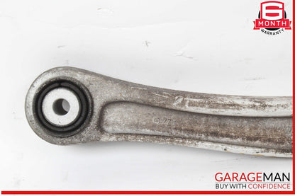 03-10 Porsche Cayenne 955 957 Rear Left or Right Upper Rearward Control Arm OEM