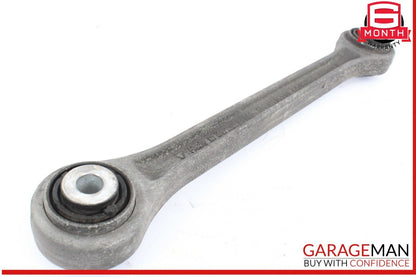 10-16 Porsche Panamera 970 Rear Right / Left Upper Suspension Control Arm OEM