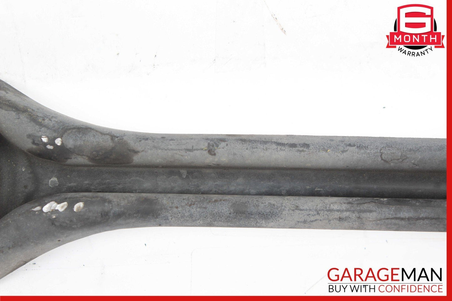 90-02 Mercedes R129 500SL SL500 Rear Right / Left Suspension Lower Control Arm