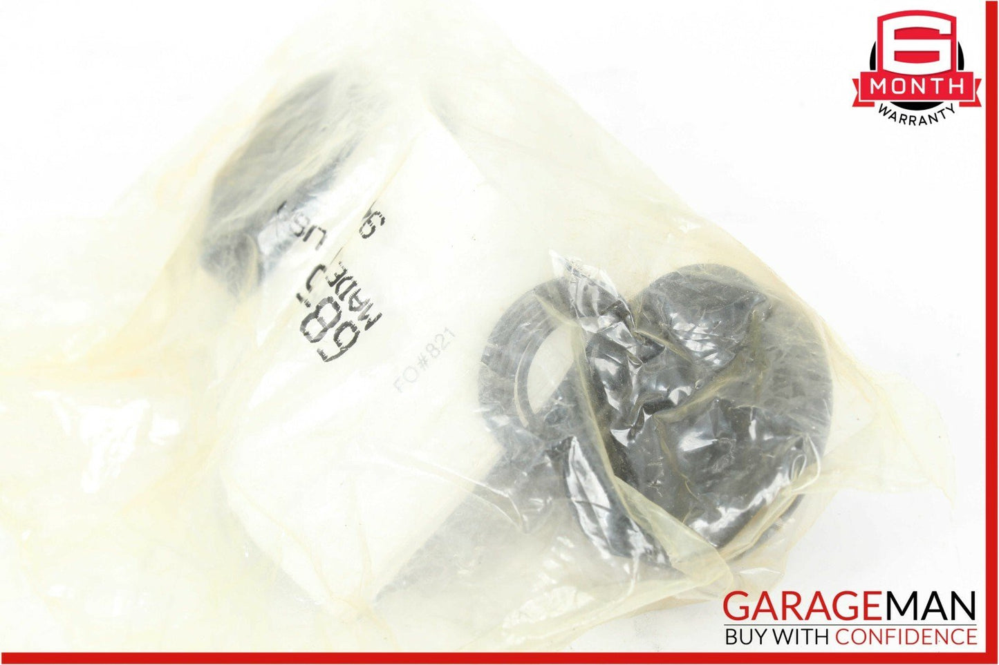 Genuine Napa Brakes 35 Wheel Cylinder Kit