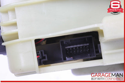 08-14 Mercedes W204 C250 CGI C350 Floor Gear Selector Shifter 2042677624 OEM