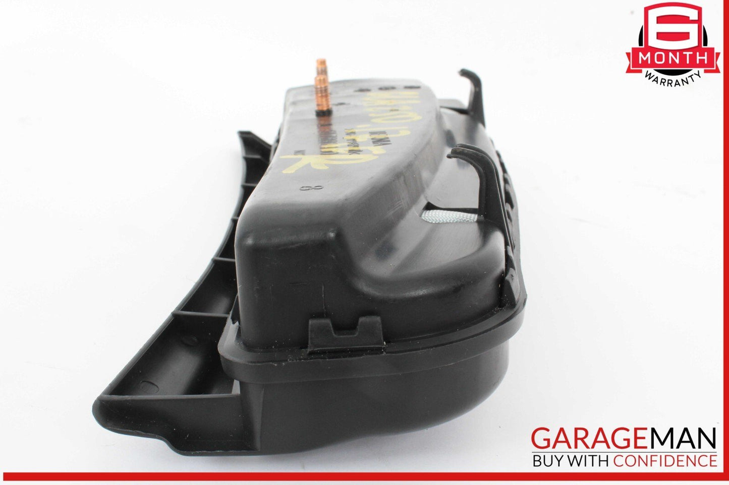 14-19 Mercedes X156 GLA250 Front Right Passenger Side Seat Air Bag OEM