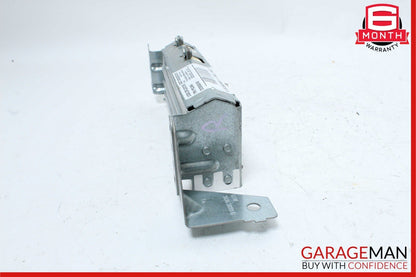 07-14 Mercedes W221 S550 CL600 CL550 Rear Right Side Quarter Airbag Air Bag OEM