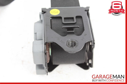 12-20 Mercedes R172 SLK250 SLK350 Seat Belt Seatbelt Retractor Right OEM
