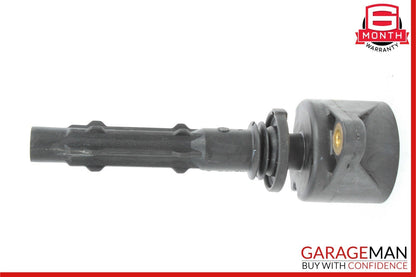 07-11 Mercedes X204 GLK350 E550 GL450 Ignition Coil Set of 6 2721590142 OEM