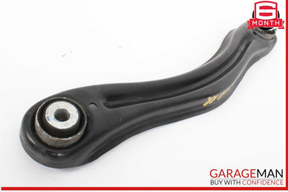 06-13 Mercedes X164 GL450 ML350 Rear Right or Left Suspension Upper Control Arm