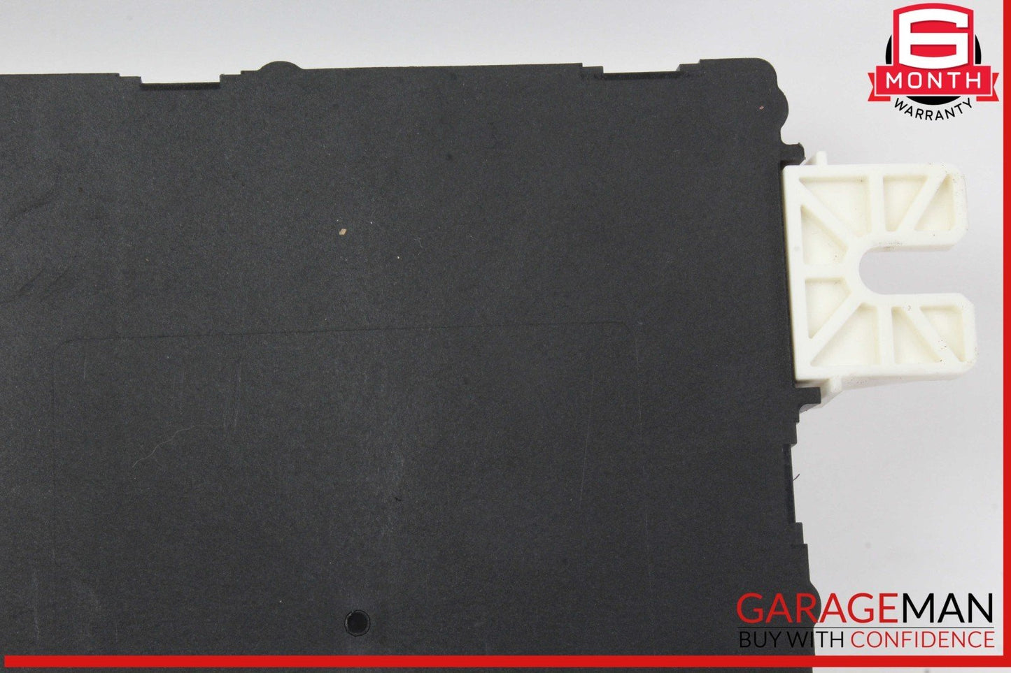 14-17 Maserati Quattroporte S BCM Body Computer Control Module Unit 68226670AA