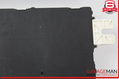 14-17 Maserati Quattroporte S BCM Body Computer Control Module Unit 68226670AA