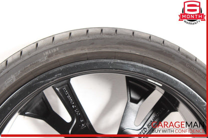 20-25 Audi RS5 S5 Wheel Tire Rim 8W0601025EQ OEM